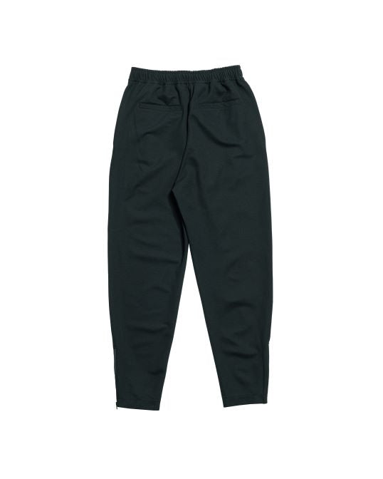 Team Jersey Pants[BLACK]