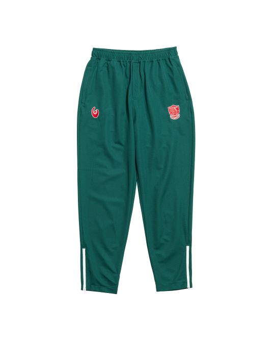 Team Jersey Pants[GREEN]