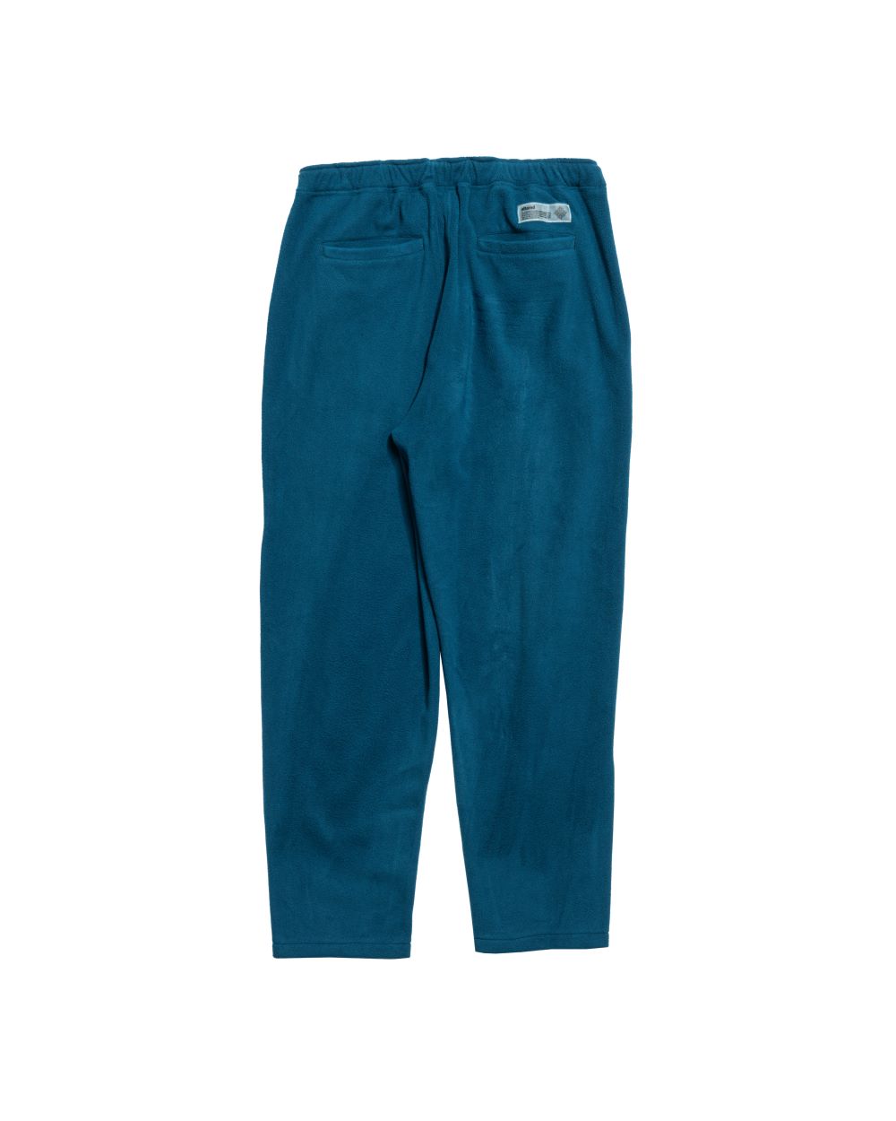 Team Fleece Pants[Ink Blue]