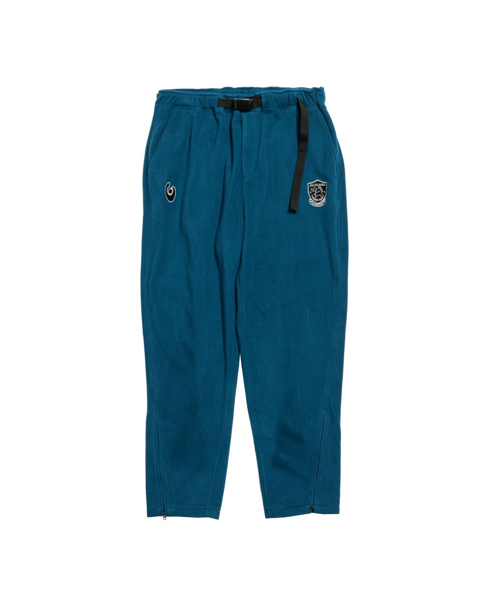 Team Fleece Pants[Ink Blue]